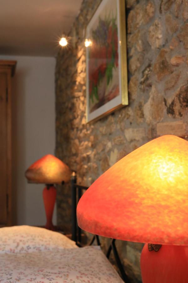Hotel Weingewolbe Bermersheim Zewnętrze zdjęcie