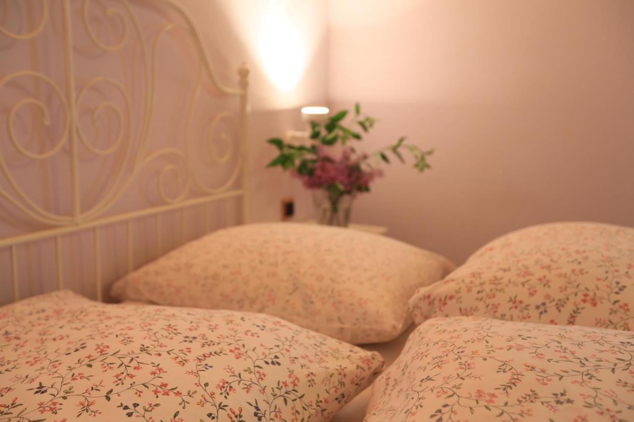Hotel Weingewolbe Bermersheim Zewnętrze zdjęcie